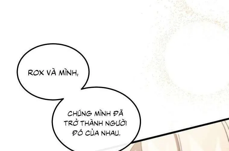 Ác Quỷ Nuôi Dưỡng Tiểu Thư Chap 71 - Next Chap 72