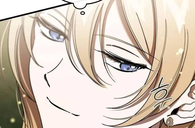 Ác Quỷ Nuôi Dưỡng Tiểu Thư Chap 71 - Next Chap 72