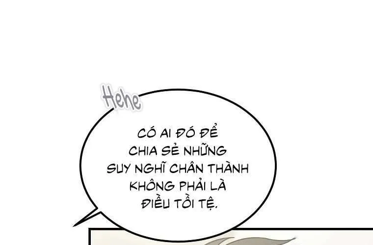 Ác Quỷ Nuôi Dưỡng Tiểu Thư Chap 71 - Next Chap 72