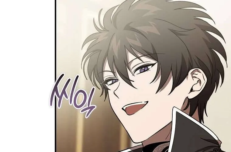 Ác Quỷ Nuôi Dưỡng Tiểu Thư Chap 71 - Next Chap 72