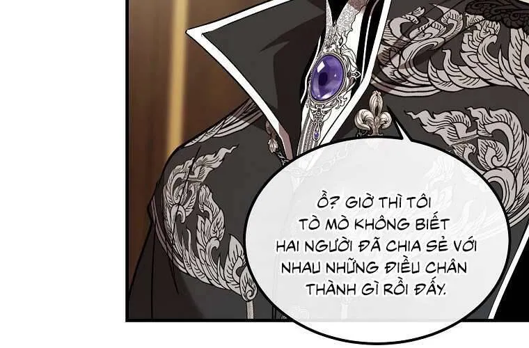 Ác Quỷ Nuôi Dưỡng Tiểu Thư Chap 71 - Next Chap 72