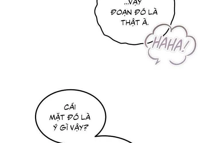 Ác Quỷ Nuôi Dưỡng Tiểu Thư Chap 71 - Next Chap 72