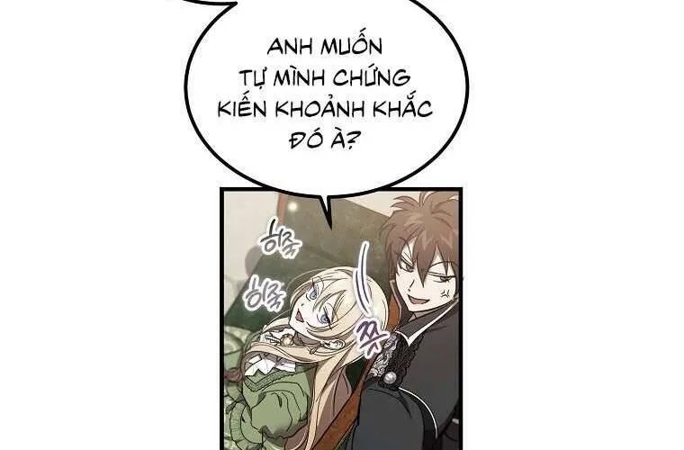Ác Quỷ Nuôi Dưỡng Tiểu Thư Chap 71 - Next Chap 72