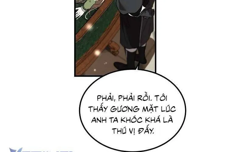 Ác Quỷ Nuôi Dưỡng Tiểu Thư Chap 71 - Next Chap 72