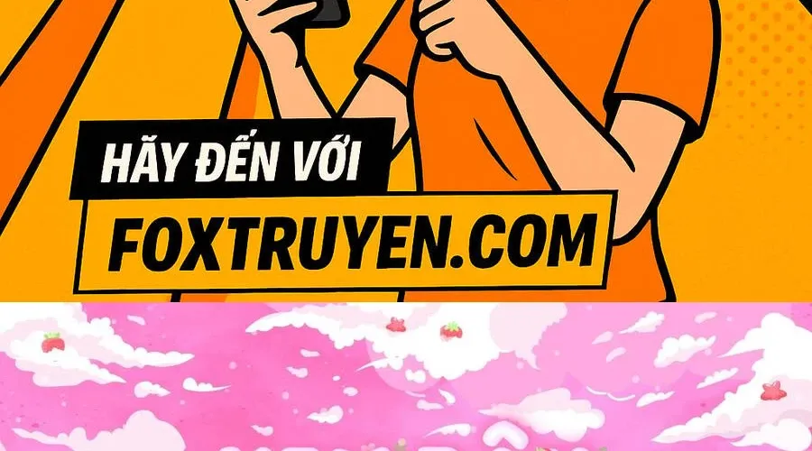 Ác Quỷ Nuôi Dưỡng Tiểu Thư Chap 71 - Next Chap 72