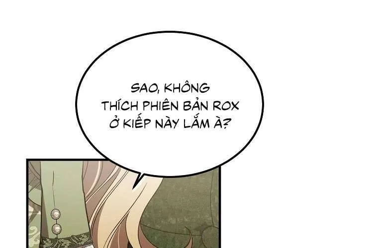 Ác Quỷ Nuôi Dưỡng Tiểu Thư Chap 71 - Next Chap 72