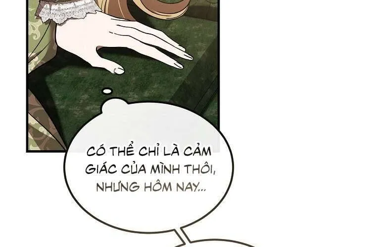 Ác Quỷ Nuôi Dưỡng Tiểu Thư Chap 71 - Next Chap 72