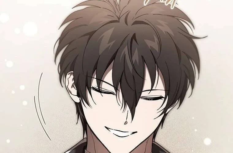 Ác Quỷ Nuôi Dưỡng Tiểu Thư Chap 71 - Next Chap 72