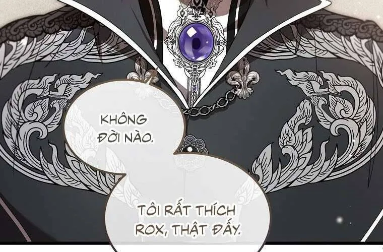 Ác Quỷ Nuôi Dưỡng Tiểu Thư Chap 71 - Next Chap 72