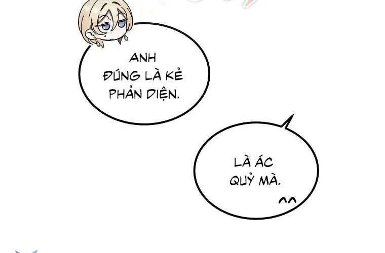 Ác Quỷ Nuôi Dưỡng Tiểu Thư Chap 71 - Next Chap 72