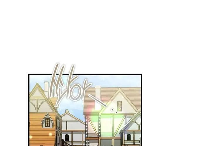 Ác Quỷ Nuôi Dưỡng Tiểu Thư Chap 71 - Next Chap 72