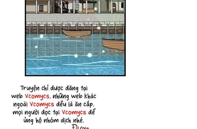 Ác Quỷ Nuôi Dưỡng Tiểu Thư Chap 71 - Next Chap 72