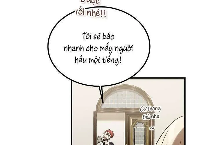 Ác Quỷ Nuôi Dưỡng Tiểu Thư Chap 71 - Next Chap 72