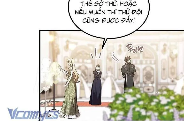 Ác Quỷ Nuôi Dưỡng Tiểu Thư Chap 72 - Next Chap 73