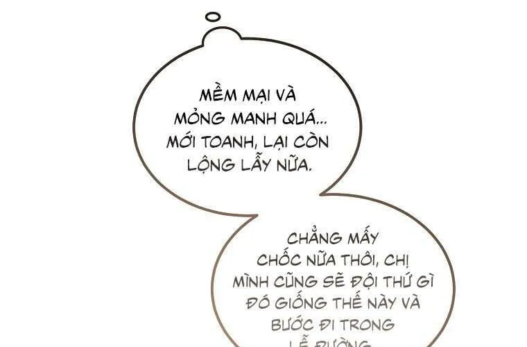 Ác Quỷ Nuôi Dưỡng Tiểu Thư Chap 72 - Next Chap 73