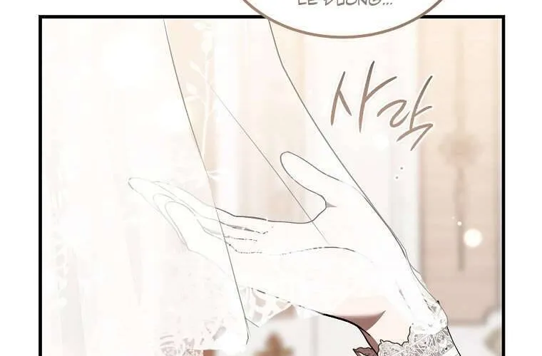 Ác Quỷ Nuôi Dưỡng Tiểu Thư Chap 72 - Next Chap 73