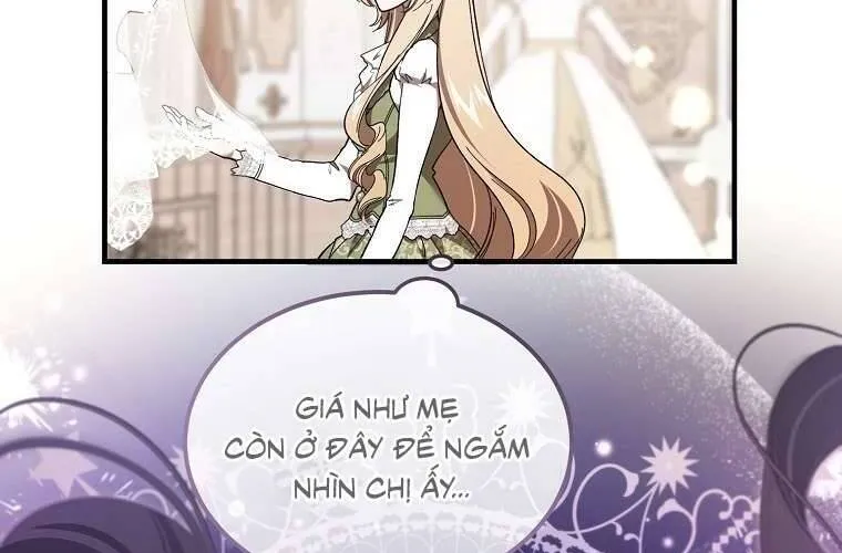 Ác Quỷ Nuôi Dưỡng Tiểu Thư Chap 72 - Next Chap 73