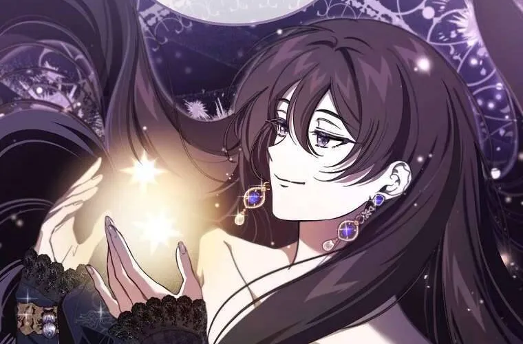 Ác Quỷ Nuôi Dưỡng Tiểu Thư Chap 72 - Next Chap 73