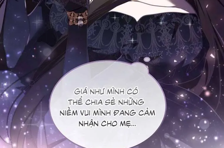 Ác Quỷ Nuôi Dưỡng Tiểu Thư Chap 72 - Next Chap 73