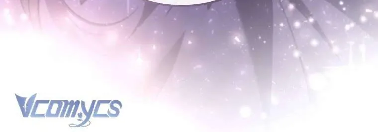 Ác Quỷ Nuôi Dưỡng Tiểu Thư Chap 72 - Next Chap 73