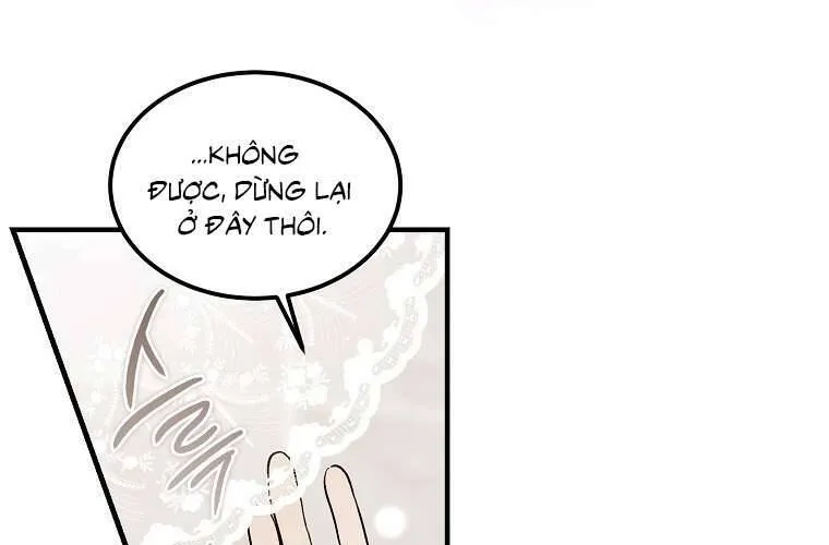 Ác Quỷ Nuôi Dưỡng Tiểu Thư Chap 72 - Next Chap 73