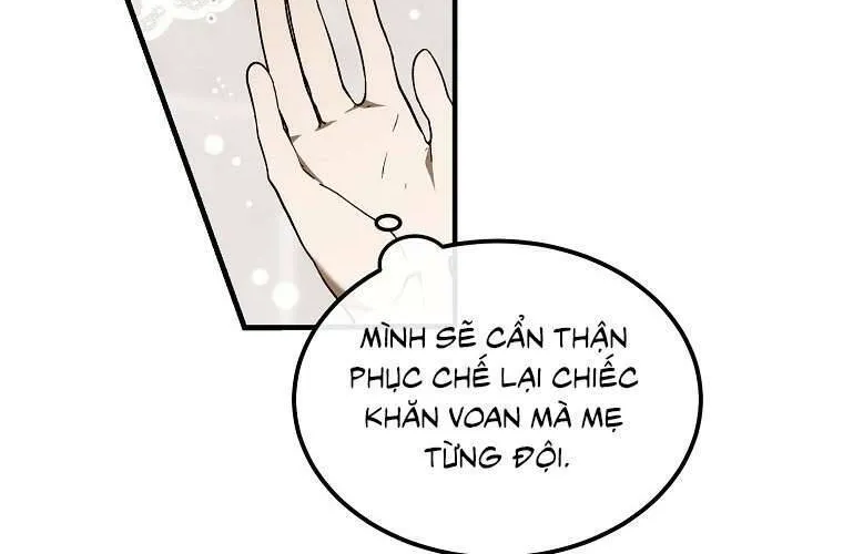 Ác Quỷ Nuôi Dưỡng Tiểu Thư Chap 72 - Next Chap 73