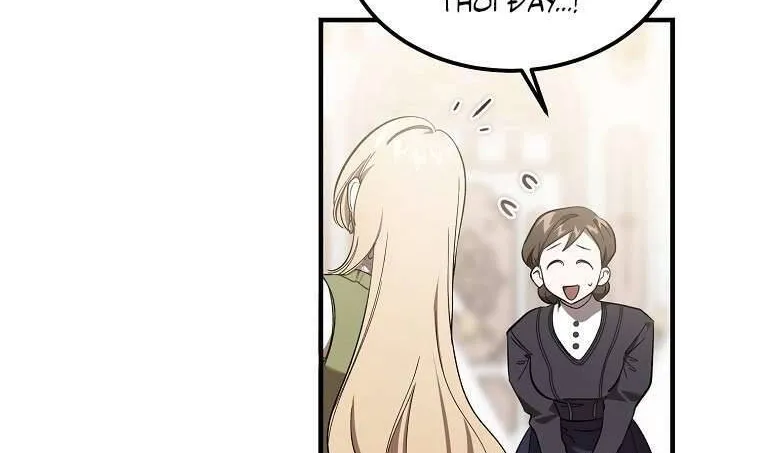 Ác Quỷ Nuôi Dưỡng Tiểu Thư Chap 72 - Next Chap 73