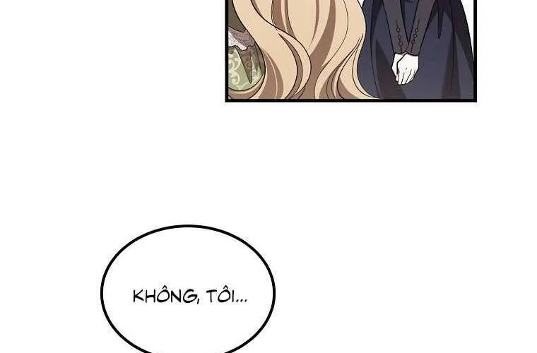 Ác Quỷ Nuôi Dưỡng Tiểu Thư Chap 72 - Next Chap 73