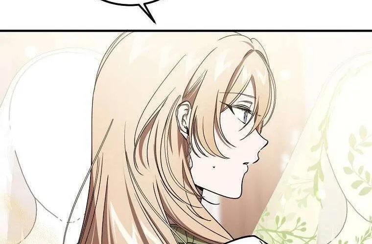 Ác Quỷ Nuôi Dưỡng Tiểu Thư Chap 72 - Next Chap 73