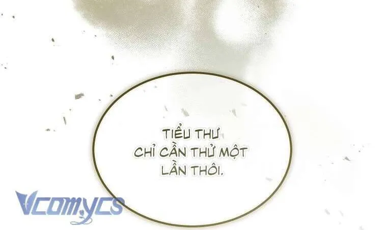 Ác Quỷ Nuôi Dưỡng Tiểu Thư Chap 72 - Next Chap 73