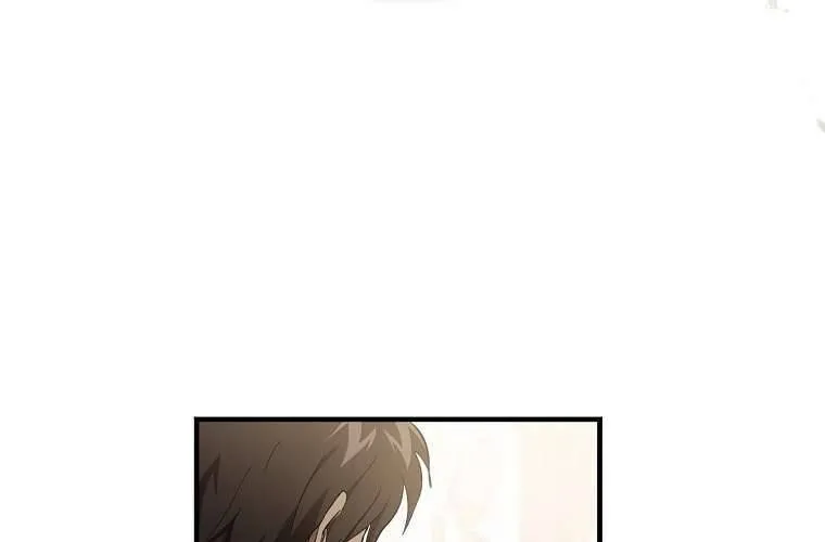 Ác Quỷ Nuôi Dưỡng Tiểu Thư Chap 72 - Next Chap 73