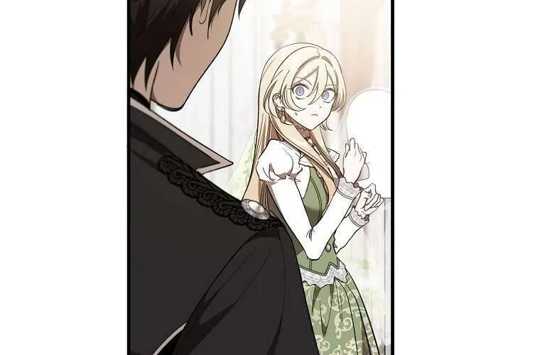 Ác Quỷ Nuôi Dưỡng Tiểu Thư Chap 72 - Next Chap 73