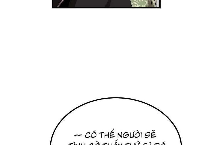 Ác Quỷ Nuôi Dưỡng Tiểu Thư Chap 72 - Next Chap 73