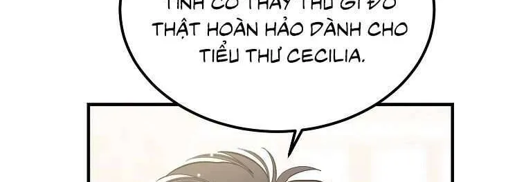 Ác Quỷ Nuôi Dưỡng Tiểu Thư Chap 72 - Next Chap 73