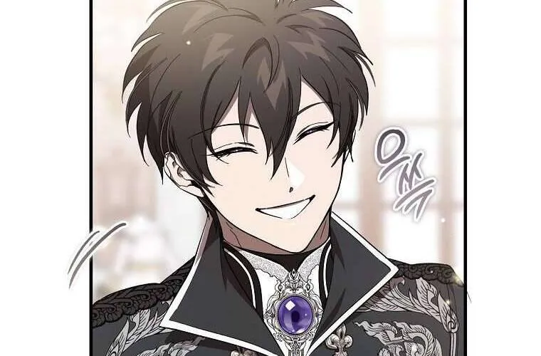 Ác Quỷ Nuôi Dưỡng Tiểu Thư Chap 72 - Next Chap 73