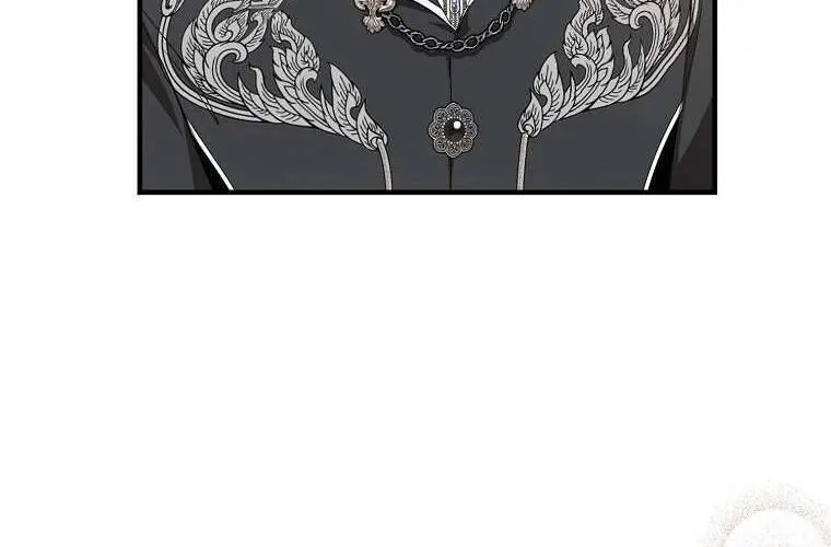 Ác Quỷ Nuôi Dưỡng Tiểu Thư Chap 72 - Next Chap 73