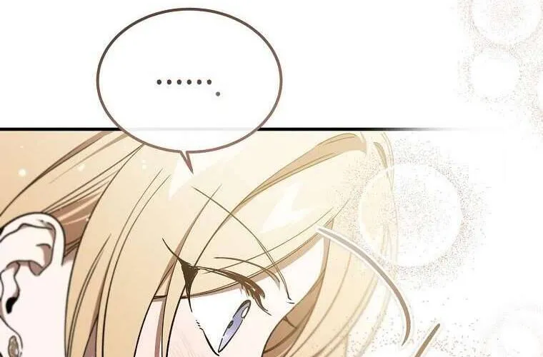 Ác Quỷ Nuôi Dưỡng Tiểu Thư Chap 72 - Next Chap 73