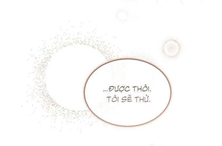 Ác Quỷ Nuôi Dưỡng Tiểu Thư Chap 72 - Next Chap 73