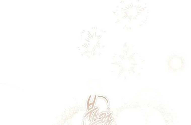 Ác Quỷ Nuôi Dưỡng Tiểu Thư Chap 72 - Next Chap 73