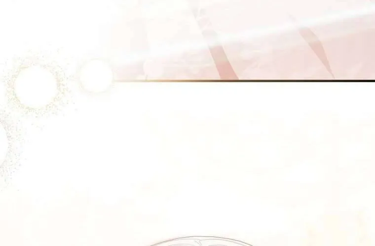 Ác Quỷ Nuôi Dưỡng Tiểu Thư Chap 72 - Next Chap 73