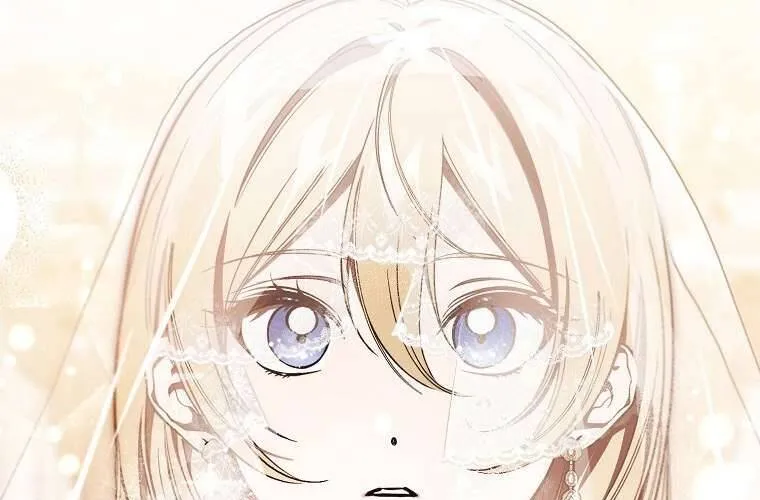 Ác Quỷ Nuôi Dưỡng Tiểu Thư Chap 72 - Next Chap 73