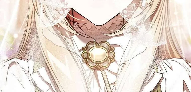 Ác Quỷ Nuôi Dưỡng Tiểu Thư Chap 72 - Next Chap 73