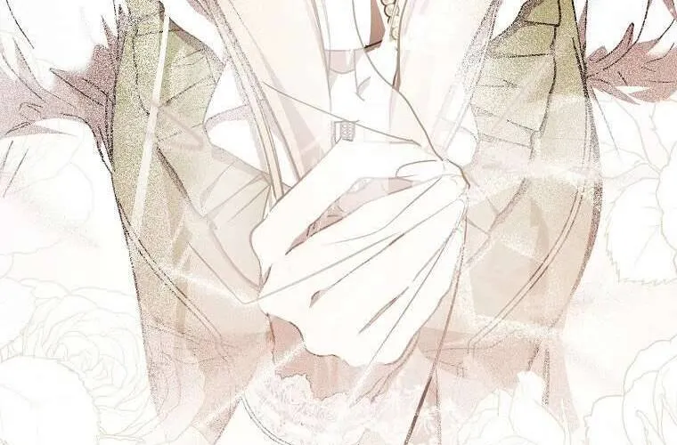 Ác Quỷ Nuôi Dưỡng Tiểu Thư Chap 72 - Next Chap 73