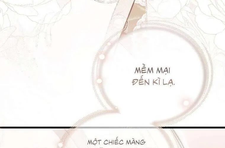 Ác Quỷ Nuôi Dưỡng Tiểu Thư Chap 72 - Next Chap 73