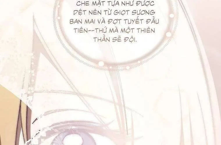 Ác Quỷ Nuôi Dưỡng Tiểu Thư Chap 72 - Next Chap 73