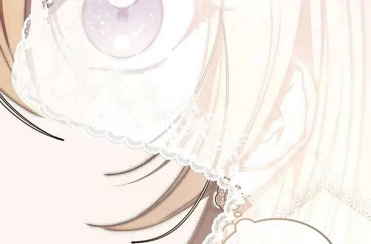 Ác Quỷ Nuôi Dưỡng Tiểu Thư Chap 72 - Next Chap 73