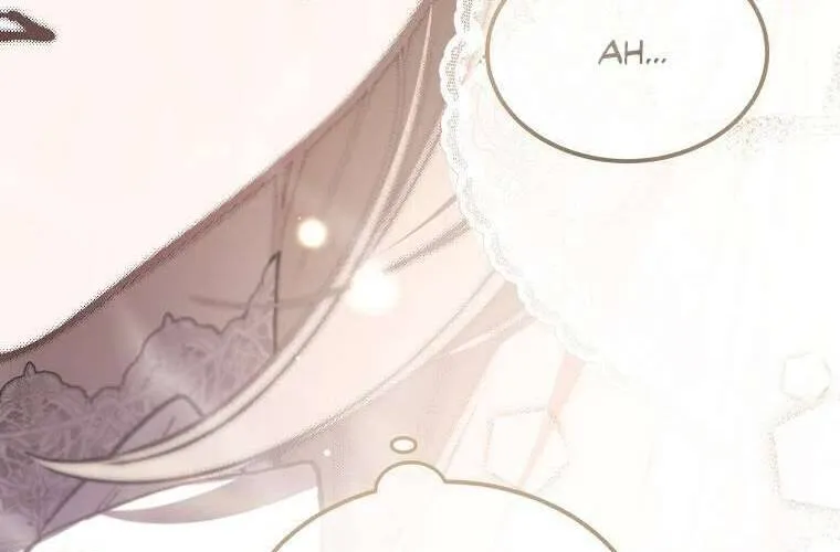 Ác Quỷ Nuôi Dưỡng Tiểu Thư Chap 72 - Next Chap 73