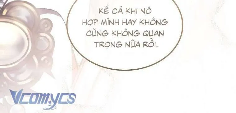 Ác Quỷ Nuôi Dưỡng Tiểu Thư Chap 72 - Next Chap 73