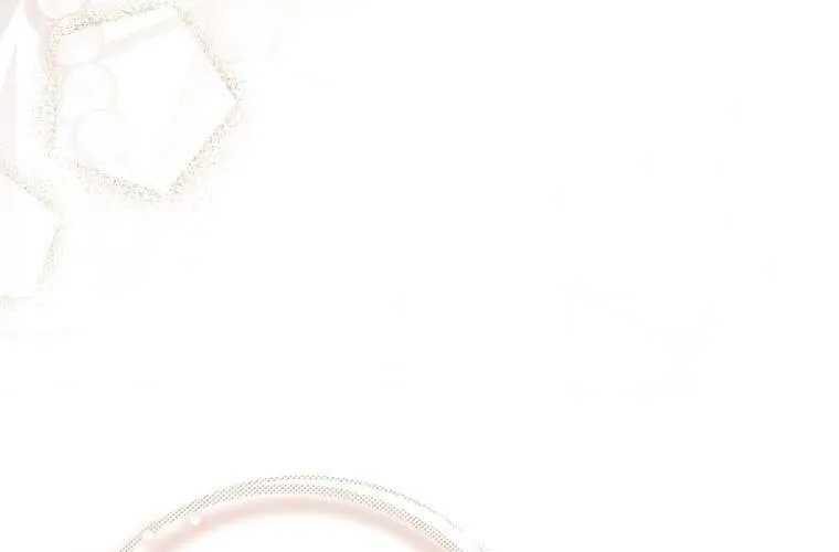 Ác Quỷ Nuôi Dưỡng Tiểu Thư Chap 72 - Next Chap 73