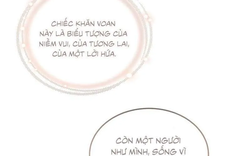 Ác Quỷ Nuôi Dưỡng Tiểu Thư Chap 72 - Next Chap 73